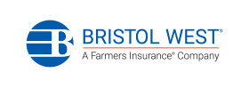 Bristol West Insurance Group