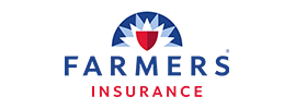 Farmers Insurance