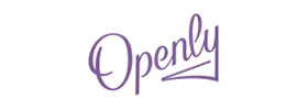 Openly Inc.