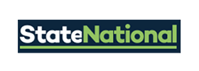 State National Insurance Co.