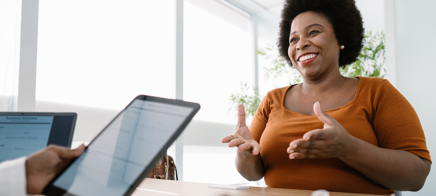 Oregon Business Owners Policy Coverage