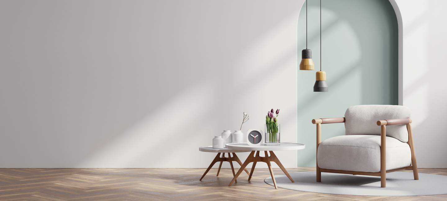 Oregon Home Insurance Coverage