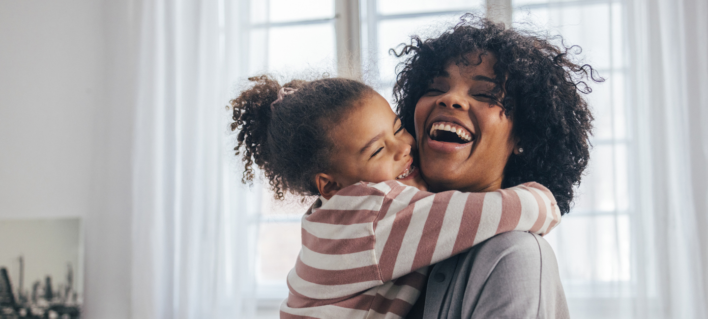 Oregon Life Insurance Coverage