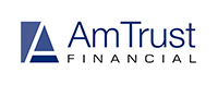 AmTrust North American Logo