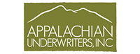 Appalachian Underwriters, Inc. Logo