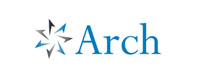 Arch Specialty Insurance Company Logo