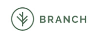 Branch Insurance Logo