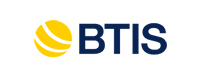 Builders and Tradesmen’s Insurance Service (BTIS) Logo