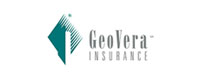 GeoVera Insurance Logo