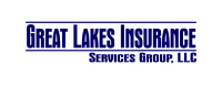 Great Lakes Insurance SE Logo