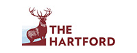 The Harford Insurance Logo