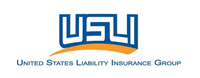 United States Liability Insurance Co (USLI) Logo