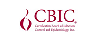 CBIC Logo