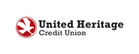 United Heritage Logo